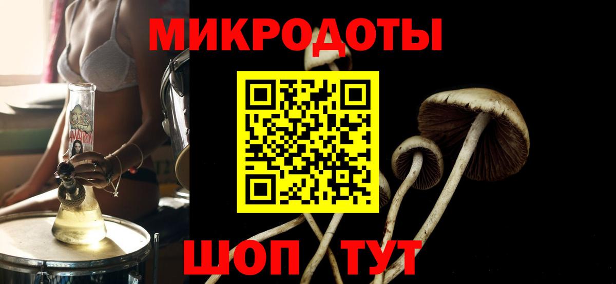 Волжский  Галлюциногенные грибы MAGIC MUSHROOMS  Псилоцибиновые грибы GOLDEN TEACHER  Вход с VPN 